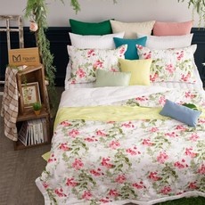 세일 박홍근여름이불 추천 정보 탑 5