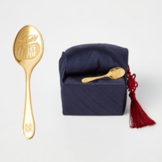 ◀ 2024년 실사용 상품후기 대박▶ 반돈금수저 최저가 제품 TOP 9