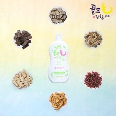 유용한 반려금 할인 상품 탑 5