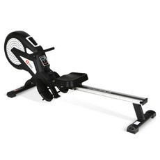 ◀ 2024년 후기를 보니 더 맘에 들어요▶ 반석스포츠에어로잉머신 인기 아이템 리스트 10