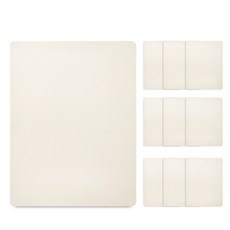 ◀ 2024년 후기로 대박난 행복한 선택▶ 반영구고무판 할인 아이템 리스트 5