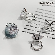 ◀ 2024년 후기를 보니 더 맘에 들어요▶ 반지파츠 인기 제품 베스트 5