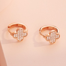 할인정보 반클리프귀걸이 추천 제품 탑 5 할인정보 반클리프귀걸이 추천 제품 탑 5