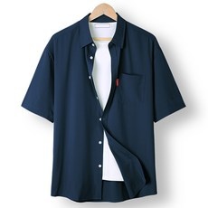 놓치면 후회할 반팔셔츠 인기 상품 리스트 5 놓치면 후회할 반팔셔츠 인기 상품 리스트 5