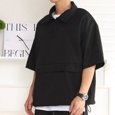 신상품 반팔아노락 최저가 정보 상위 5 신상품 반팔아노락 최저가 정보 상위 5