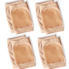 ◀ 2024년 내돈내산 SNS 인기상품▶ 발각질양말 추천 상품 탑 5