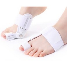 Must Have Item 발교정기 추천 아이템 상위 5