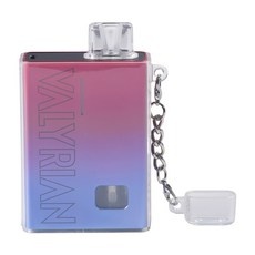 ◀ 2024년 실제 후기도 평이 좋네요▶ 발라리안r케이스 할인 정보 TOP 5