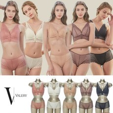 ◀ 2024년 실사용 추천 후기▶ 발레리 인기 제품 탑 5