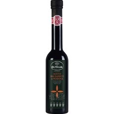 최고의 선택 발사믹식초추천 할인 정보 베스트 5