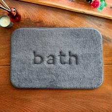 지금 당장 봐야할 발수건 할인 상품 BEST 5