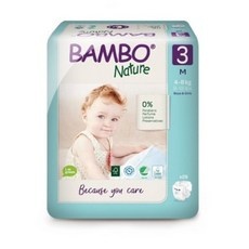 놓치면 후회할 밤보그린 인기 정보 베스트 5