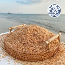 ◀ 2024년 너무 갖고싶은 가성비템▶ 밥새우 인기 아이템 탑 5