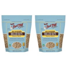 ◀ 2024년 실제 후기도 평이 좋네요▶ 밥스레드밀롤드오트 인기 상품 베스트 9 ◀ 2024년 실제 후기도 평이 좋네요▶ 밥스레드밀롤드오트 인기 상품 베스트 9