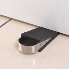 ◀ 2024년 SNS 인기상품 강력추천▶ 방문스토퍼판매 최저가 상품 상위 5