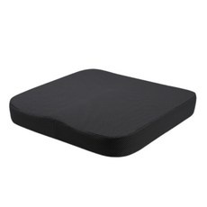 특가 방석쿠션 추천 아이템 베스트 5