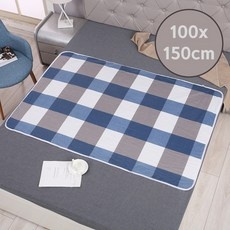 ◀ 2024년 후기로 대박난 행복한 선택▶ 방수패드 추천 상품 BEST 5