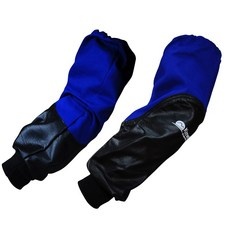 최고의 선택 방염팔토시 최저가 정보 베스트 5