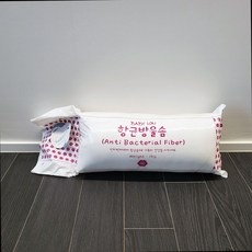 가성비 방울솜 추천 아이템 BEST 5