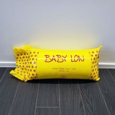 지금 당장 봐야할 방울솜10kg 최저가 제품 탑 5