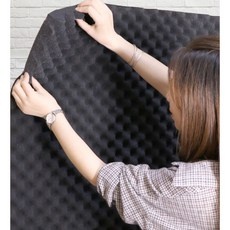 ◀ 2024년 실사용 추천 후기▶ 방음스펀지 추천 제품 리스트 5