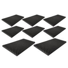 ◀ 2024년 실사용 인플들이 추천하는▶ 방음재 최저가 제품 상위 5