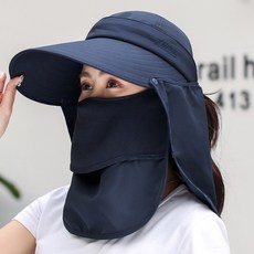 특가 밭일모자 추천 아이템 상위 5 특가 밭일모자 추천 아이템 상위 5