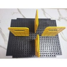 놓치면 후회할 배달오토바이 추천 제품 탑 5