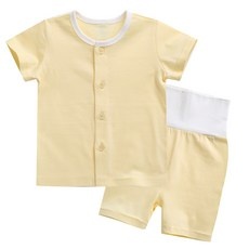 최고의 선택 배앓이방지내의 할인 정보 탑 5