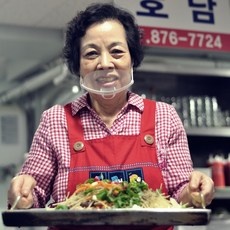 ◀ 2024년 실사용 추천 후기▶ 백순대 할인 상품 TOP 5