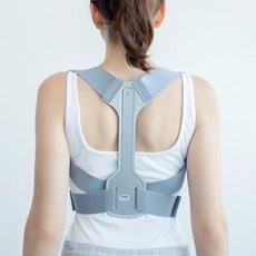 ◀ 2024년 실사용 가성비가 너무 좋아요▶ 백포스쳐 할인 상품 BEST 5