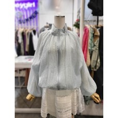 ◀ 2024년 SNS 인기상품 강력추천▶ 밸리걸 최저가 정보 리스트 5