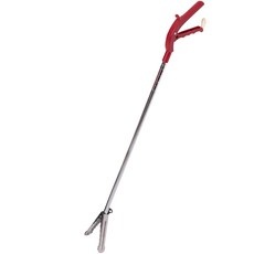 최고의 선택 뱀잡는집게 추천 제품 상위 5