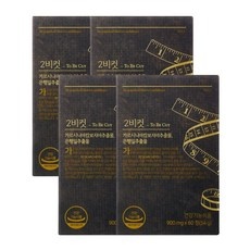 ◀ 2024년 실사용 상품후기 대박▶ 뱃살다이어트 인기 아이템 상위 10