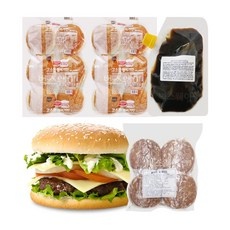 ◀ 2024년 인플들이 추천하는 가성비▶ 버거킹메뉴 추천 정보 BEST 5