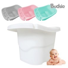 Must Have Item 버드시아아기욕조 최저가 정보 탑 5