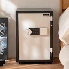 놓치면 후회할 범일금고 최저가 정보 리스트 5