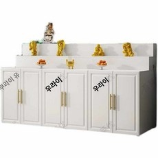 ◀ 2024년 실사용 가성비가 너무 좋아요▶ 법당다이 할인 아이템 탑 5