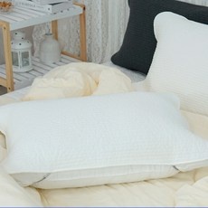 지금 당장 봐야할 베개덮개 최저가 상품 BEST 5