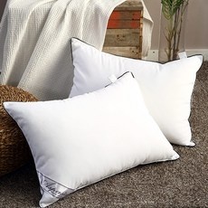 ◀ 2024년 실제 후기도 평이 좋네요▶ 베개솜5070 인기 제품 베스트 5