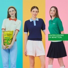 ◀ 2024년 실사용 인플들이 추천하는▶ 베네통니트 최저가 아이템 리스트 5