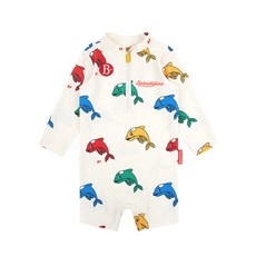 최고의 선택 베베드피노슈트 최저가 제품 TOP 5