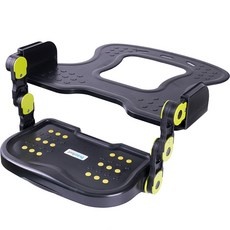 ◀ 2024년 너무 갖고싶은 가성비템▶ 베베루트 추천 아이템 베스트 5