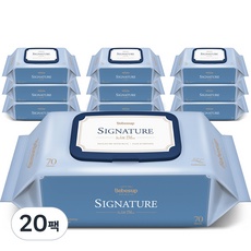 최고의 선택 베베숲20팩 최저가 제품 리스트 5