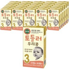 Must Have Item 베지밀우리콩 인기 상품 탑 5