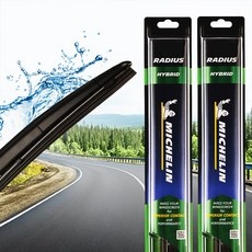 유용한 벤츠c클래스리스 추천 정보 BEST 9