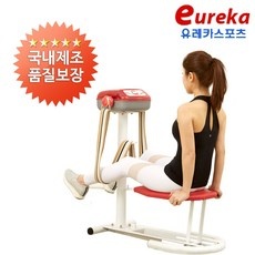 ◀ 2024년 실사용 가성비가 너무 좋아요▶ 벨트맛사지의자 최저가 제품 TOP 10 ◀ 2024년 실사용 가성비가 너무 좋아요▶ 벨트맛사지의자 최저가 제품 TOP 10