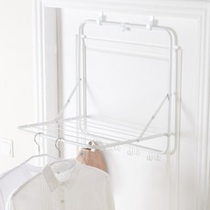 유용한 벽건조대 최저가 아이템 탑 5