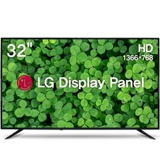 ◀ 2024년 내돈내산 실사용 강추후기▶ 벽걸이tv설치 최저가 아이템 리스트 5