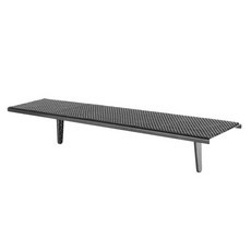 Must Have Item 벽걸이티비선반 추천 정보 상위 5